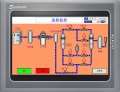  人機界面SK-102AE